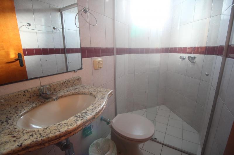 Foto /fotos/cr/imoveis/095-A0402/fotos/095-A0402 (5)(230405183017).JPG